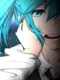 [初音]unravel -Full-[dj-jo]封面